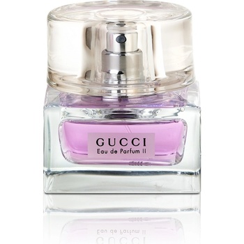Eau de Parfum II EDP
